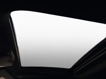 BMW i4 M50 xDrive DA-Pro 360  HK GSD CarbonEx