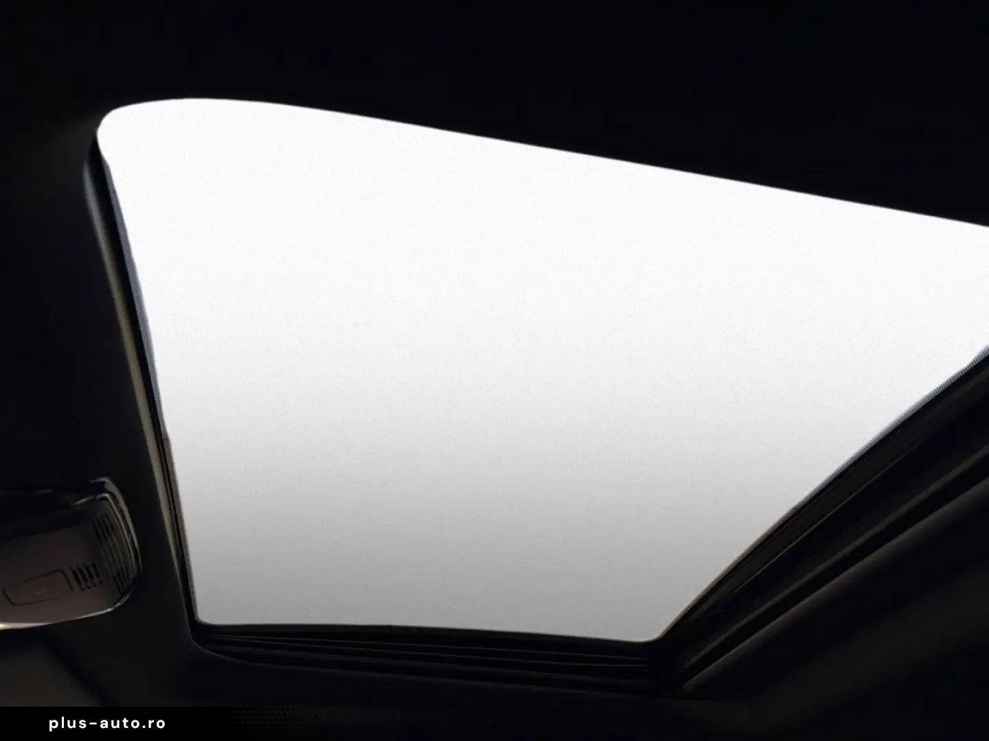 BMW i4 M50 xDrive DA-Pro 360  HK GSD CarbonEx