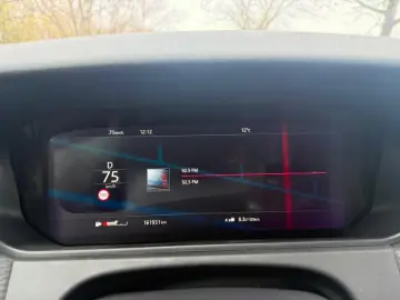 Range Rover Velar  2 0 D   Euro 6