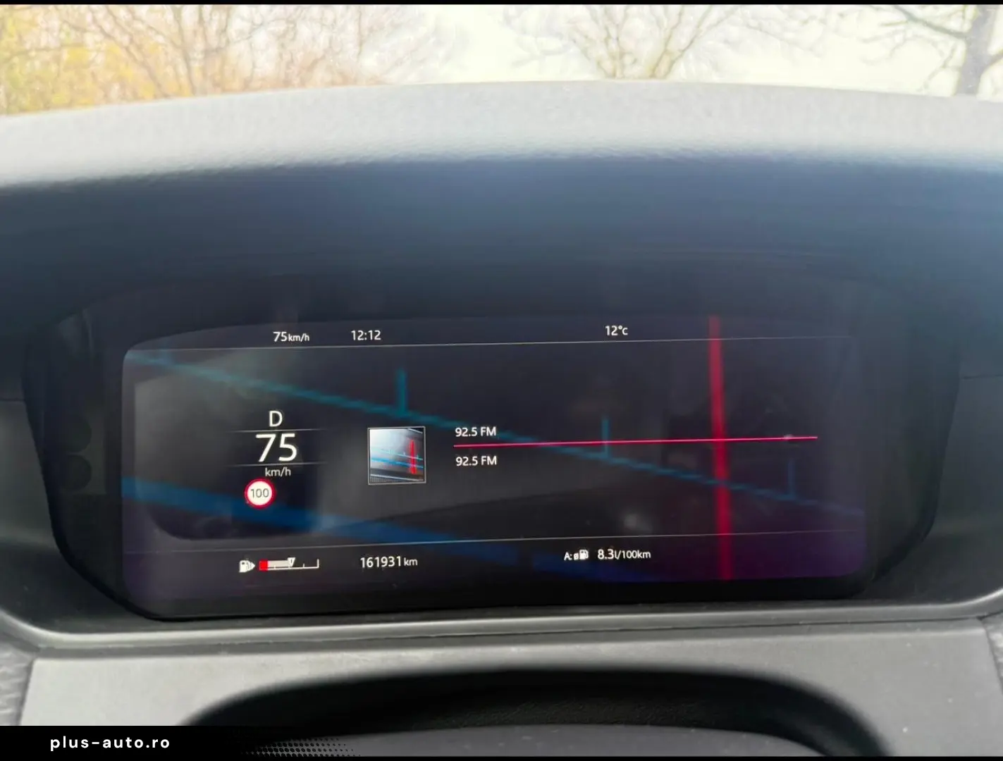 Range Rover Velar  2 0 D   Euro 6