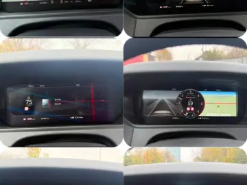 Range Rover Velar  2 0 D   Euro 6