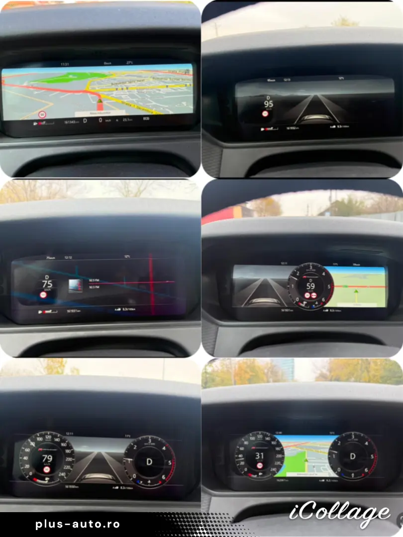 Range Rover Velar  2 0 D   Euro 6