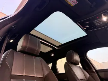 Range Rover Velar  2 0 D   Euro 6