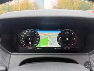 Range Rover Velar  2 0 D   Euro 6