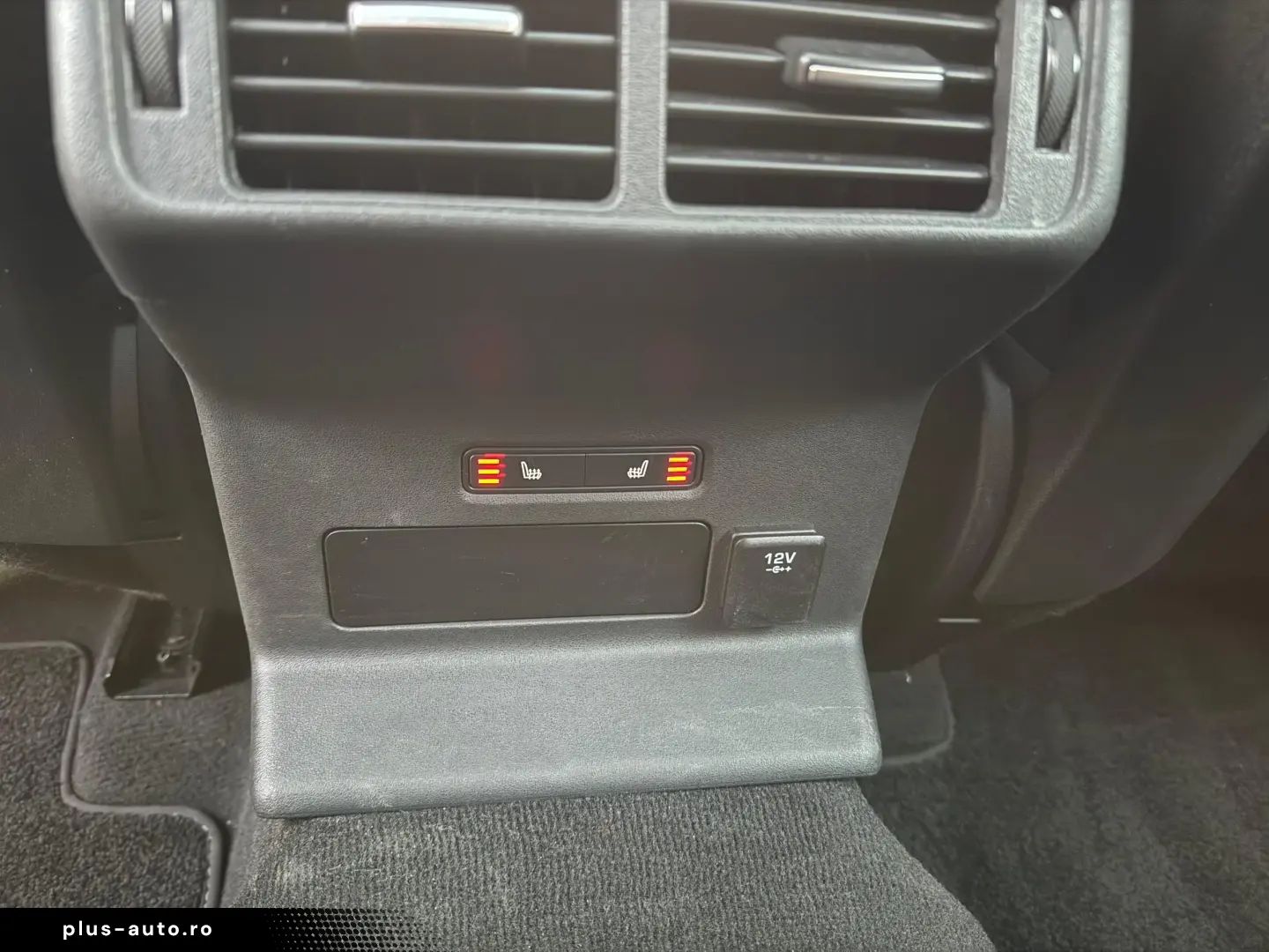 Range Rover Velar  2 0 D   Euro 6