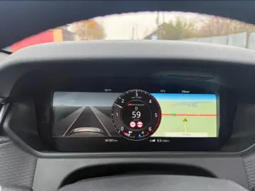 Range Rover Velar  2 0 D   Euro 6