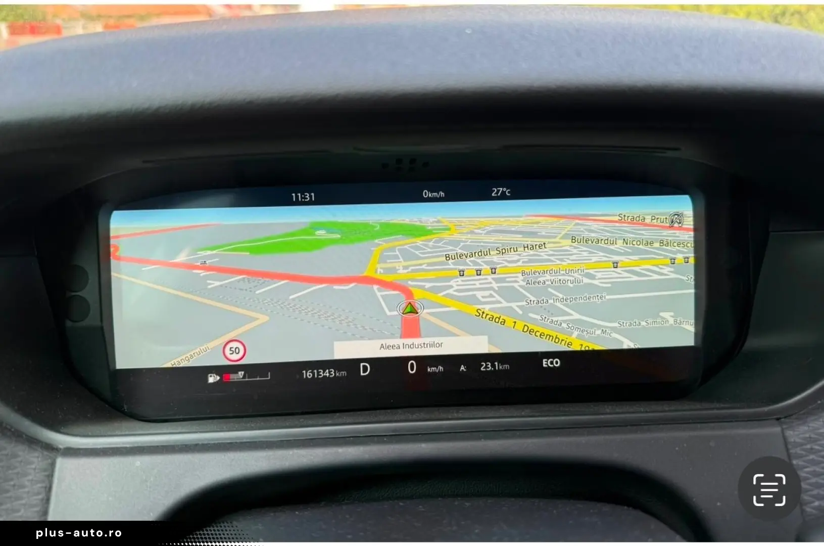 Range Rover Velar  2 0 D   Euro 6