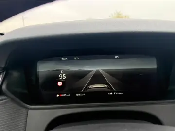 Range Rover Velar  2 0 D   Euro 6