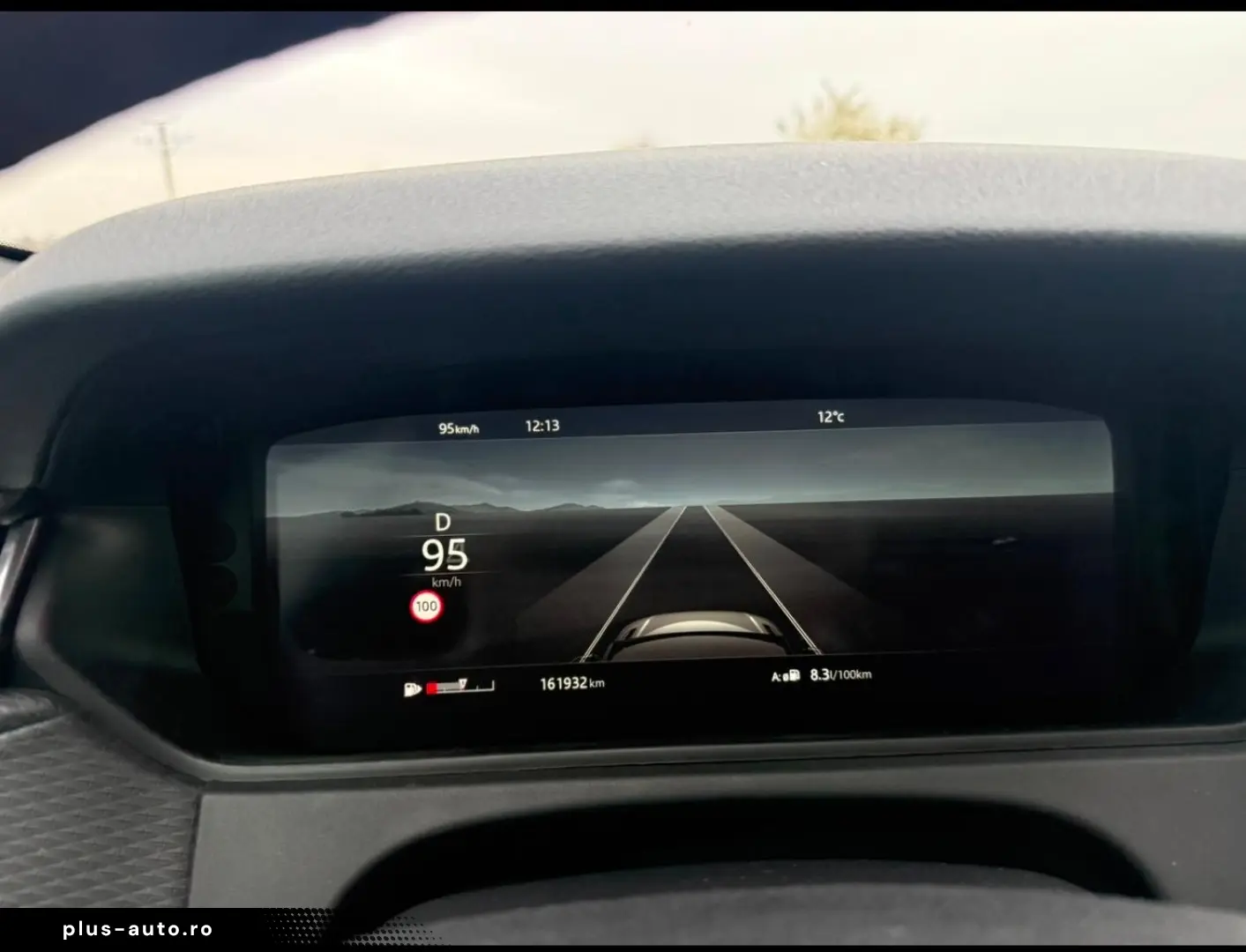 Range Rover Velar  2 0 D   Euro 6