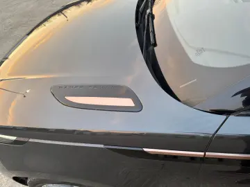 Range Rover Velar  2 0 D   Euro 6