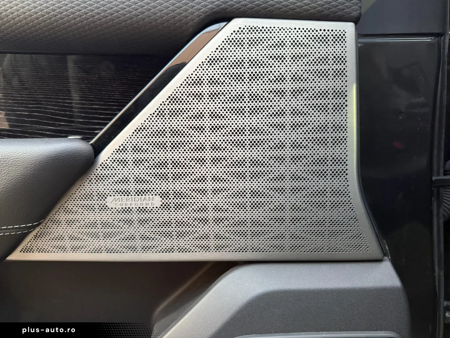 Range Rover Velar  2 0 D   Euro 6