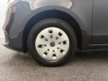 MERCEDES-BENZ V 220 d Lang