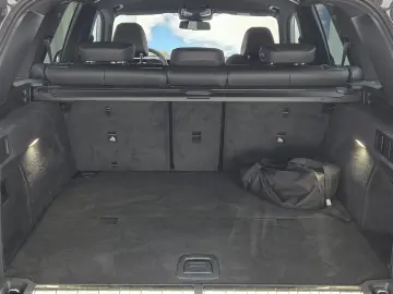 BMW X5 xDrive50e M Sport Pro 22Zoll ACC 360  Luft