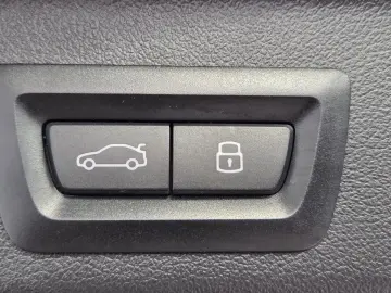 BMW X5 xDrive50e M Sport Pro 22Zoll ACC 360  Luft