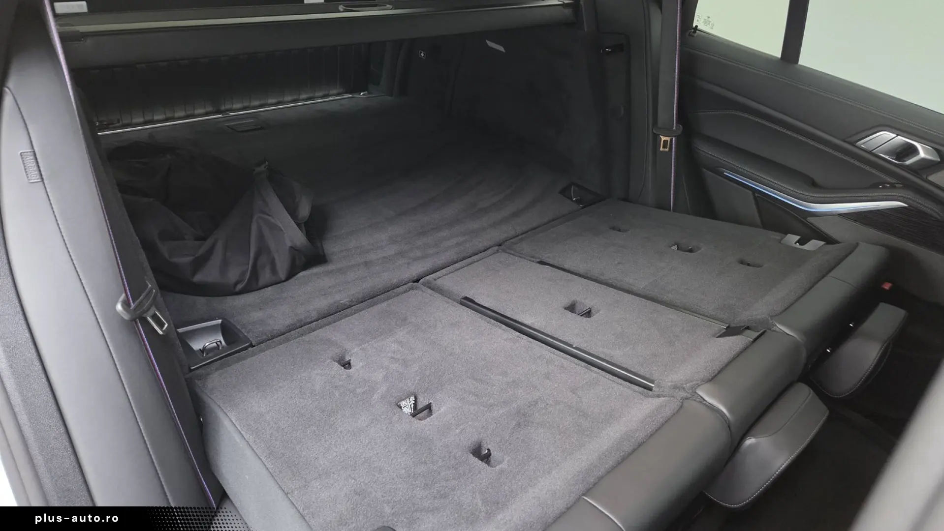 BMW X5 xDrive50e M Sport Pro 22Zoll ACC 360  Luft