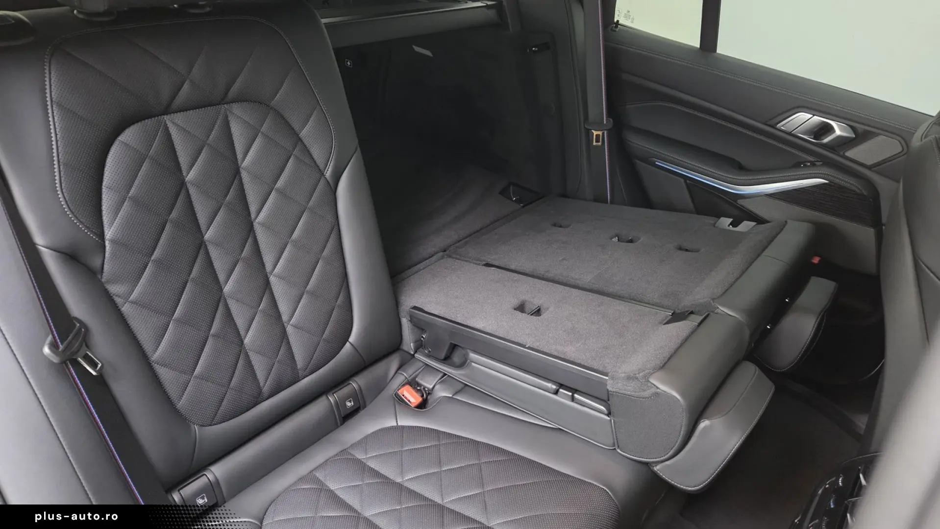 BMW X5 xDrive50e M Sport Pro 22Zoll ACC 360  Luft