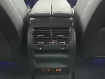 BMW X5 xDrive50e M Sport Pro 22Zoll ACC 360  Luft