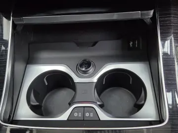 BMW X5 xDrive50e M Sport Pro 22Zoll ACC 360  Luft