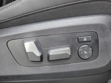 BMW X5 xDrive50e M Sport Pro 22Zoll ACC 360  Luft