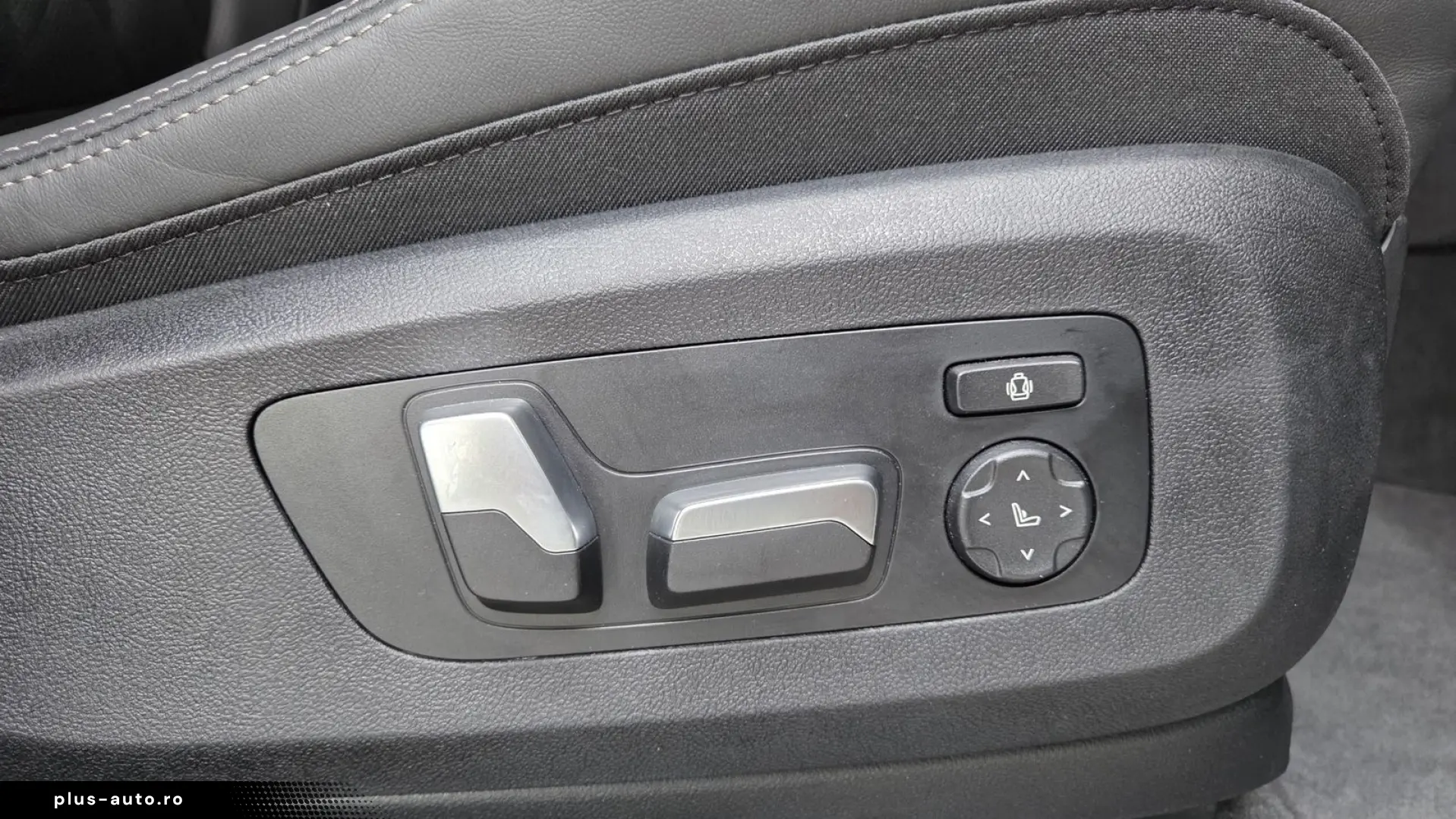 BMW X5 xDrive50e M Sport Pro 22Zoll ACC 360  Luft