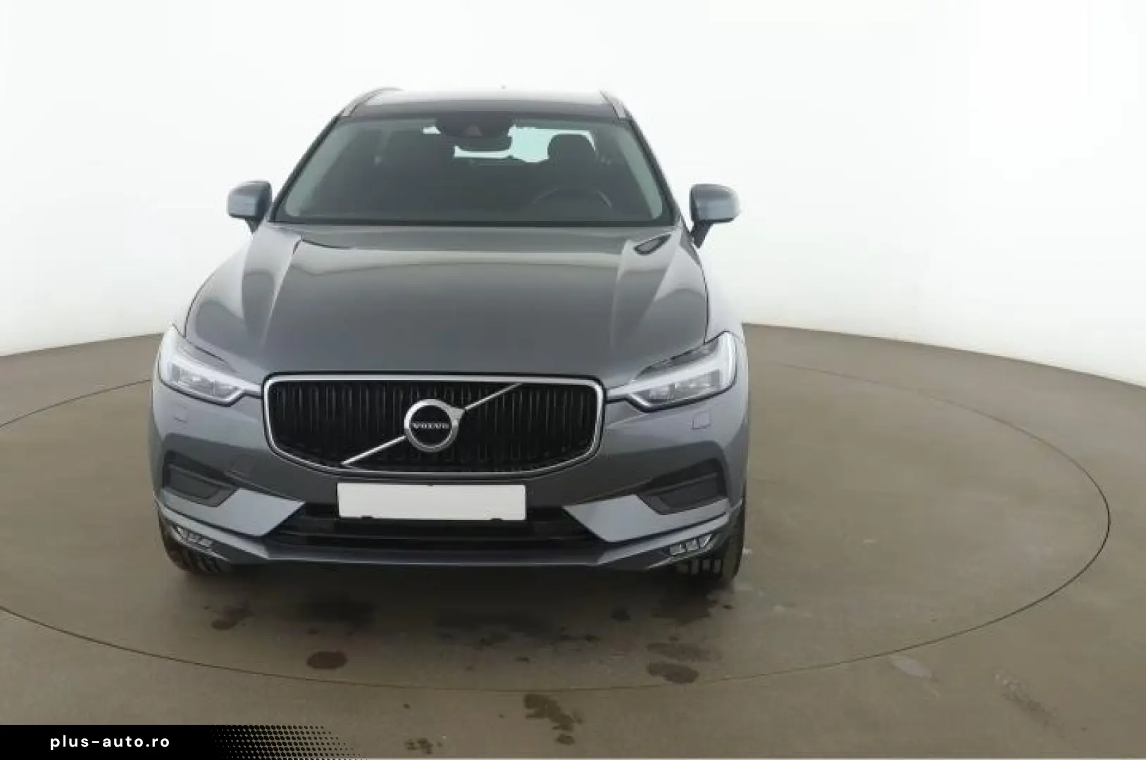 Volvo XC60 2.0 B4 Diesel Mild-Hybrid Momentum Pro AWD
