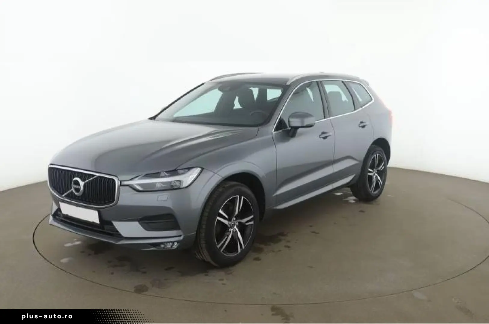 Volvo XC60 2.0 B4 Diesel Mild-Hybrid Momentum Pro AWD