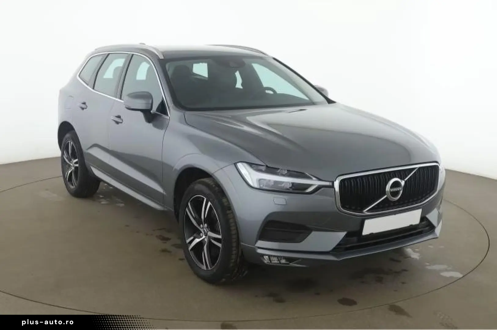 Volvo XC60 2.0 B4 Diesel Mild-Hybrid Momentum Pro AWD