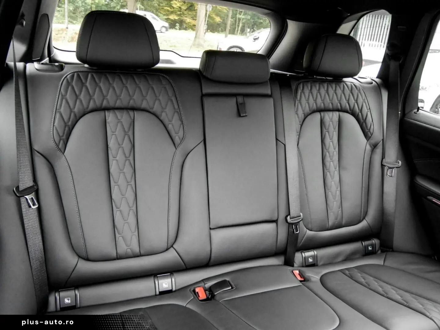 BMW X5 M50i LASER HuD H K DA PROF 360  MEMORY