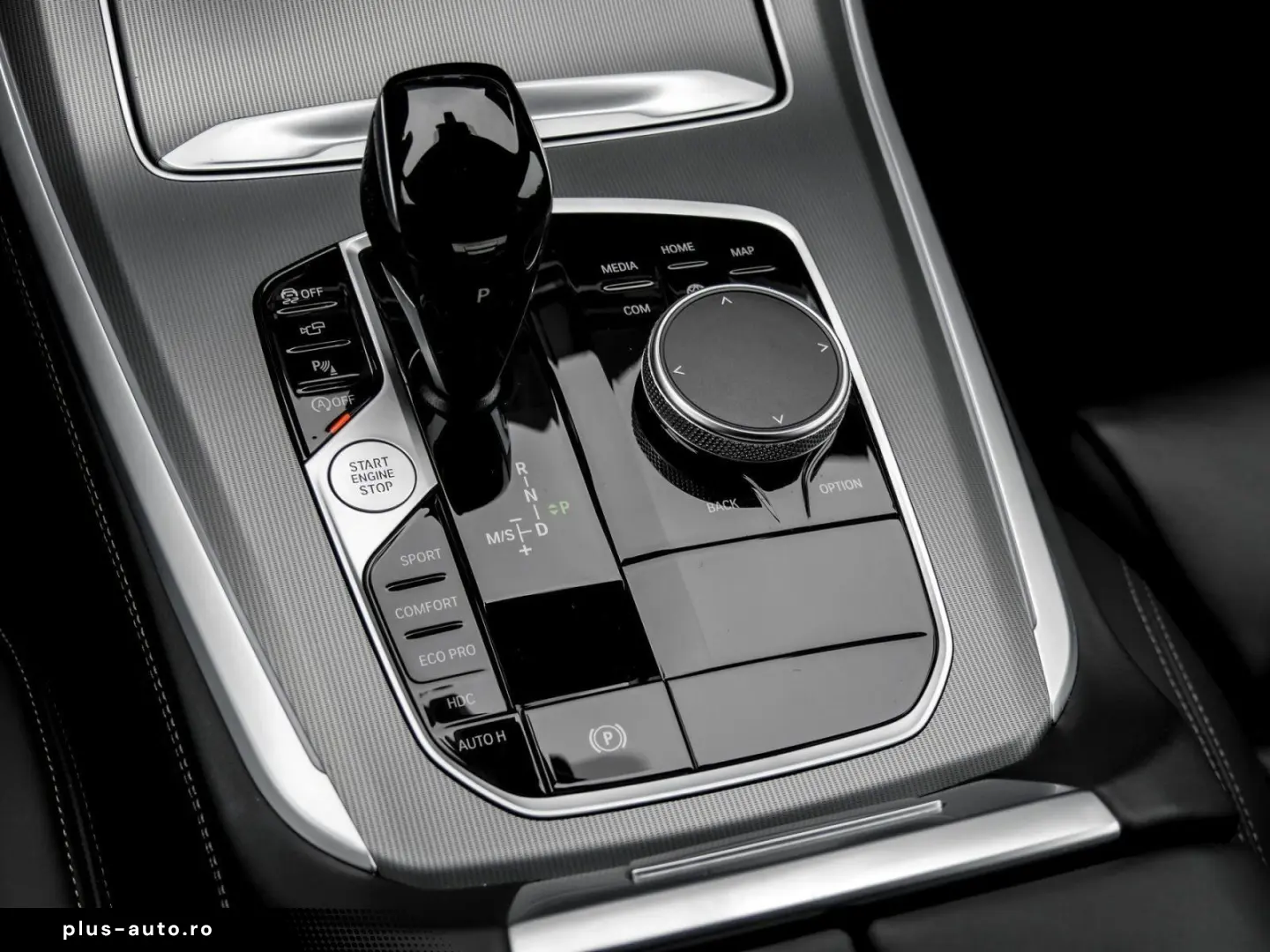 BMW X5 M50i LASER HuD H K DA PROF 360  MEMORY