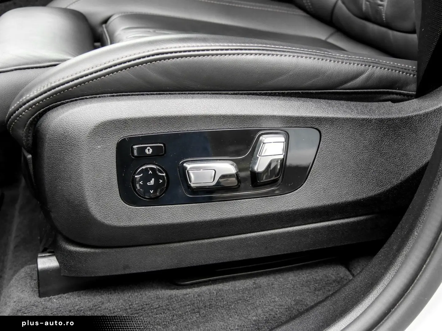 BMW X5 M50i LASER HuD H K DA PROF 360  MEMORY