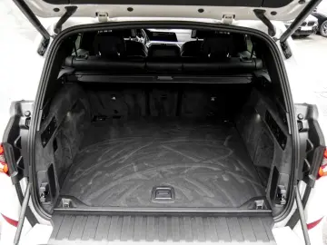 BMW X5 M50i LASER HuD H K DA PROF 360  MEMORY