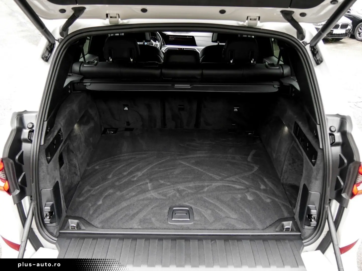 BMW X5 M50i LASER HuD H K DA PROF 360  MEMORY