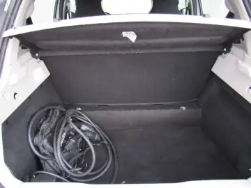 RENAULT ZOE 52kWh Z.E. R135 Zen