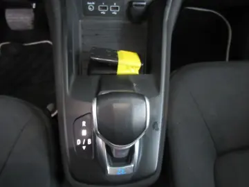 RENAULT ZOE 52kWh Z.E. R135 Zen