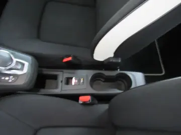 RENAULT ZOE 52kWh Z.E. R135 Zen