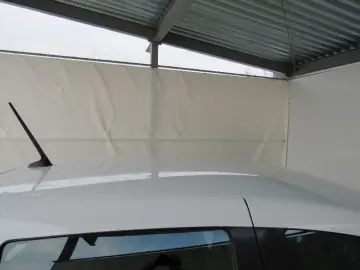 RENAULT ZOE 52kWh Z.E. R135 Zen