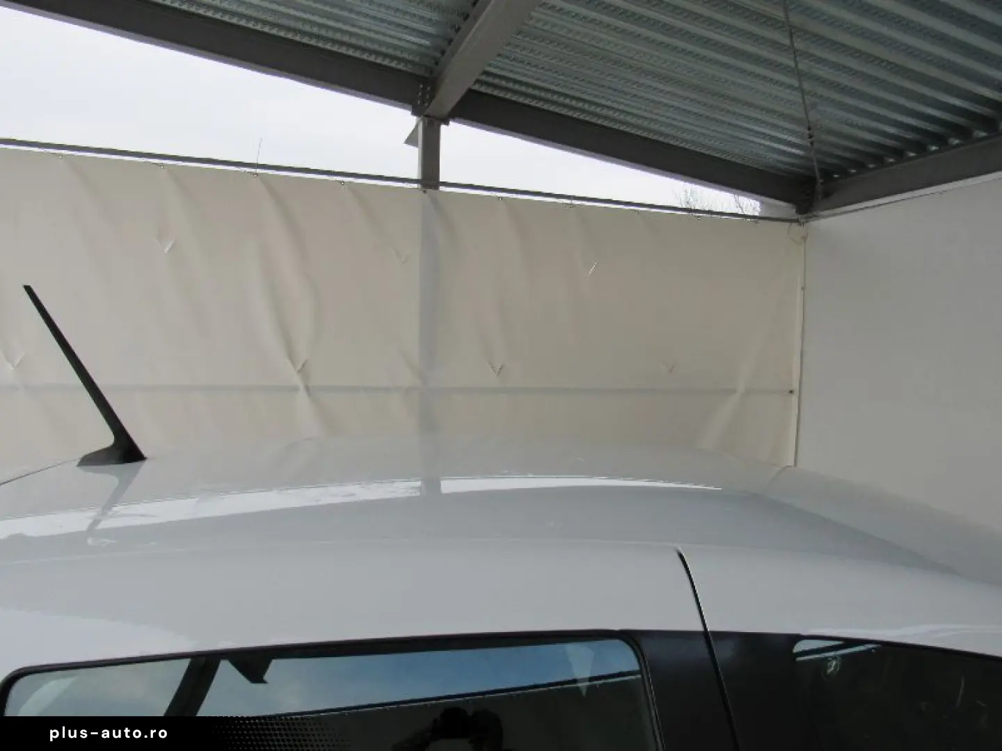 RENAULT ZOE 52kWh Z.E. R135 Zen