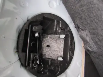 RENAULT ZOE 52kWh Z.E. R135 Zen