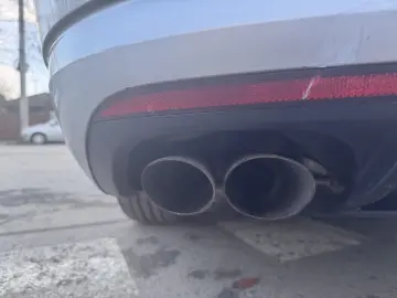 VW Passat CC   2015   Cutie Automata  2 0 D