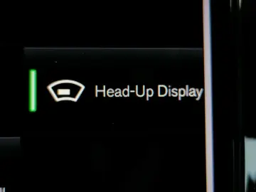 VOLVO XC90 B5 D AWD Inscription 7-Sitzer