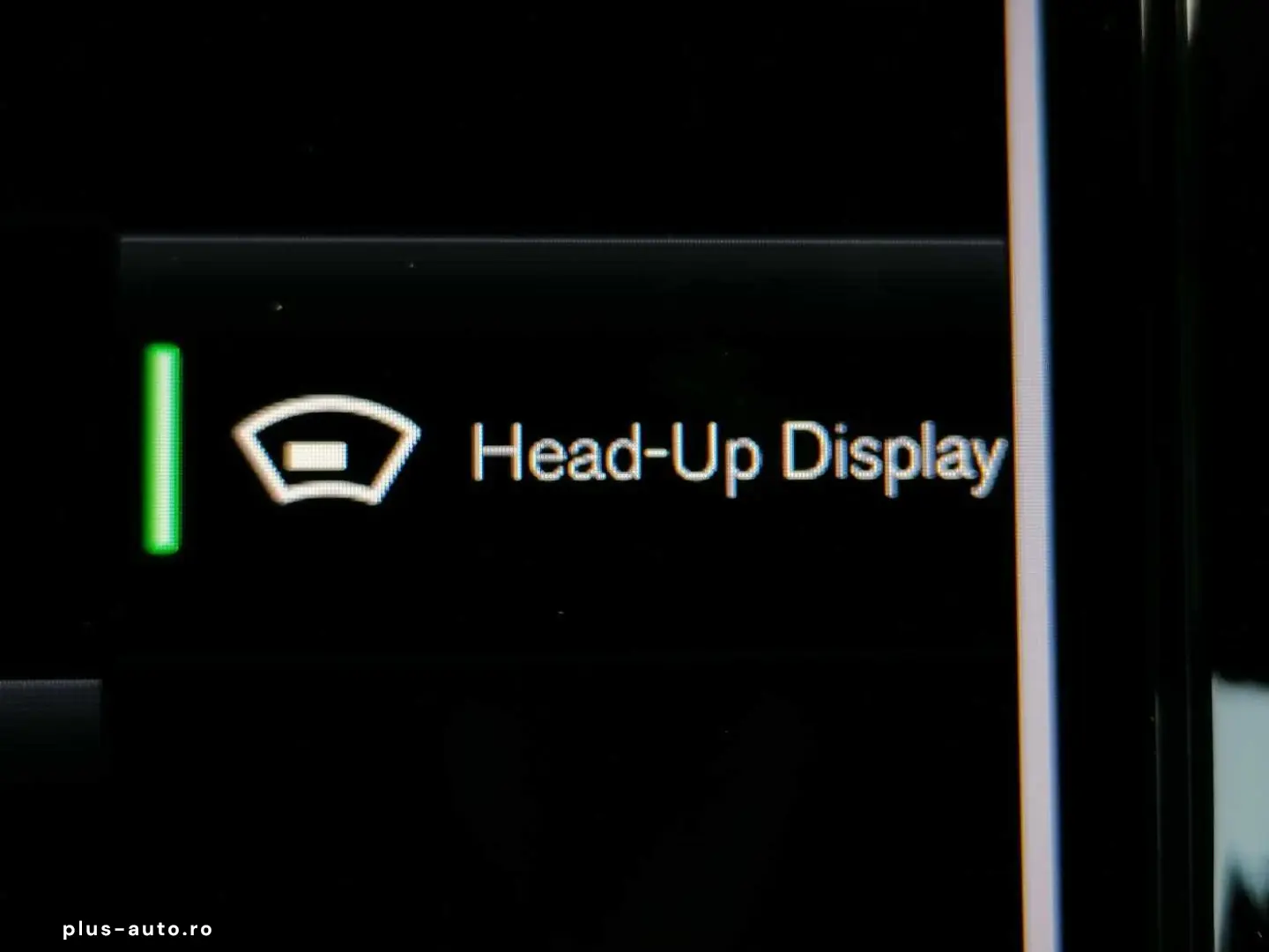 VOLVO XC90 B5 D AWD Inscription 7-Sitzer