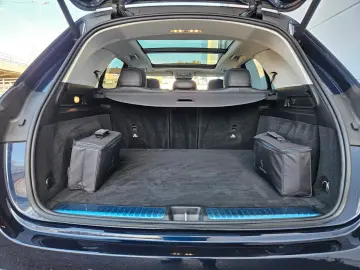 MERCEDES-BENZ GLE 350de 4M PANORAMA KAM DIS LED WIDE&hellip;