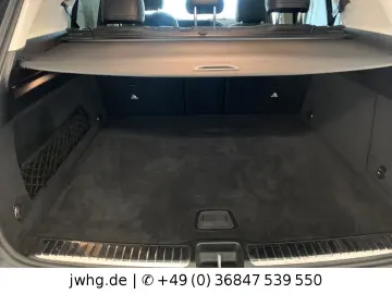 MERCEDES-BENZ GLE 300 4M Multibeam FahrAss  Pano 360&hellip;