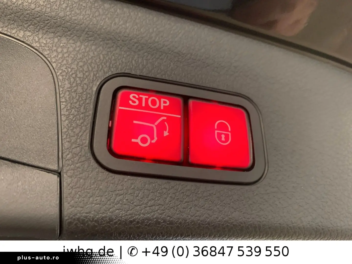 MERCEDES-BENZ GLE 300 4M Multibeam FahrAss  Pano 360&hellip;