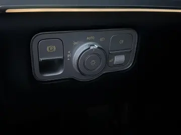 MERCEDES-BENZ GLE 350 de 4Matic SHZ LED Navi Leder R&hellip;