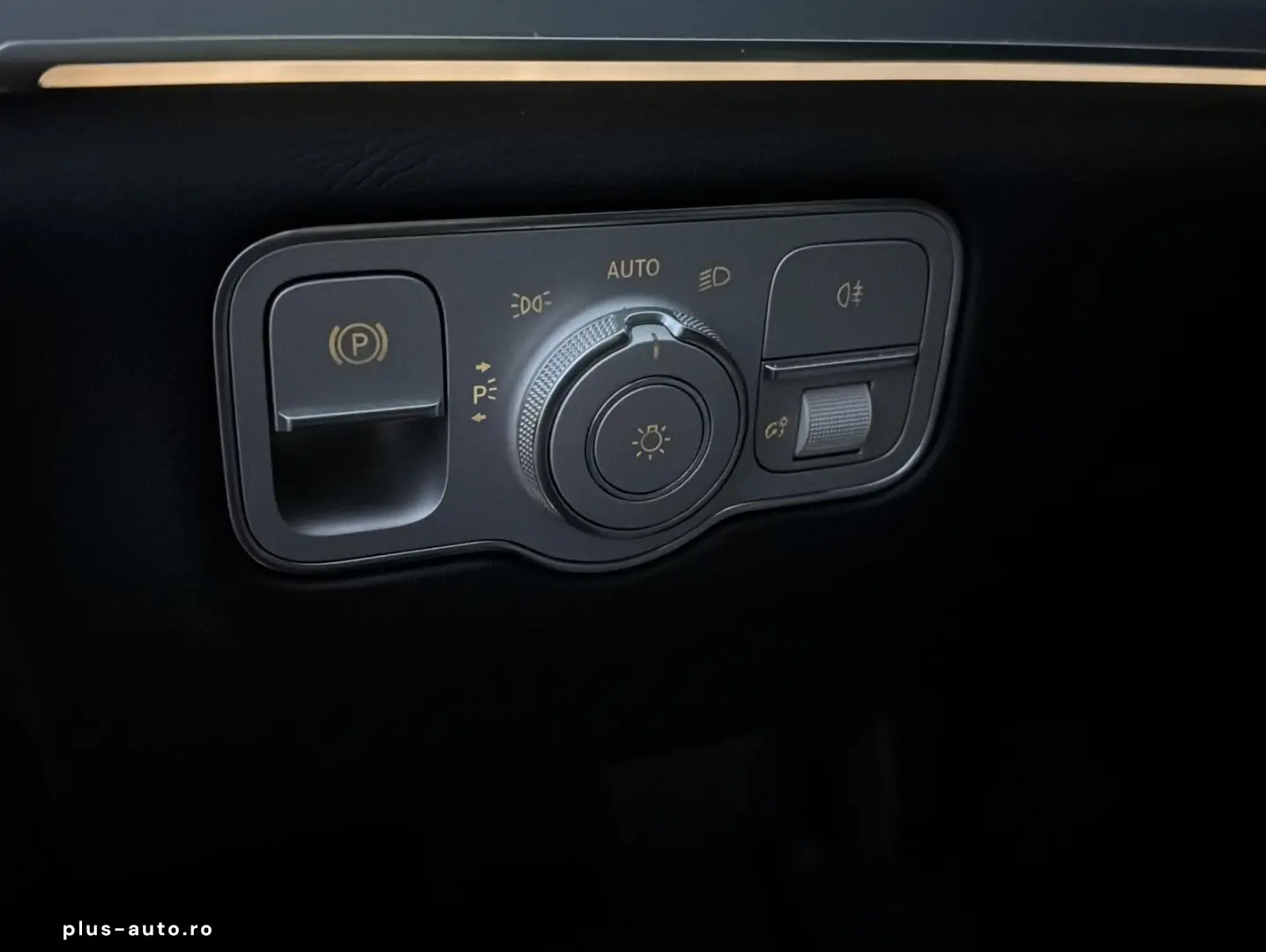 MERCEDES-BENZ GLE 350 de 4Matic SHZ LED Navi Leder R&hellip;