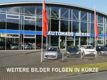 MERCEDES-BENZ GLE 350 de 4Matic SHZ LED Navi Leder R&hellip;