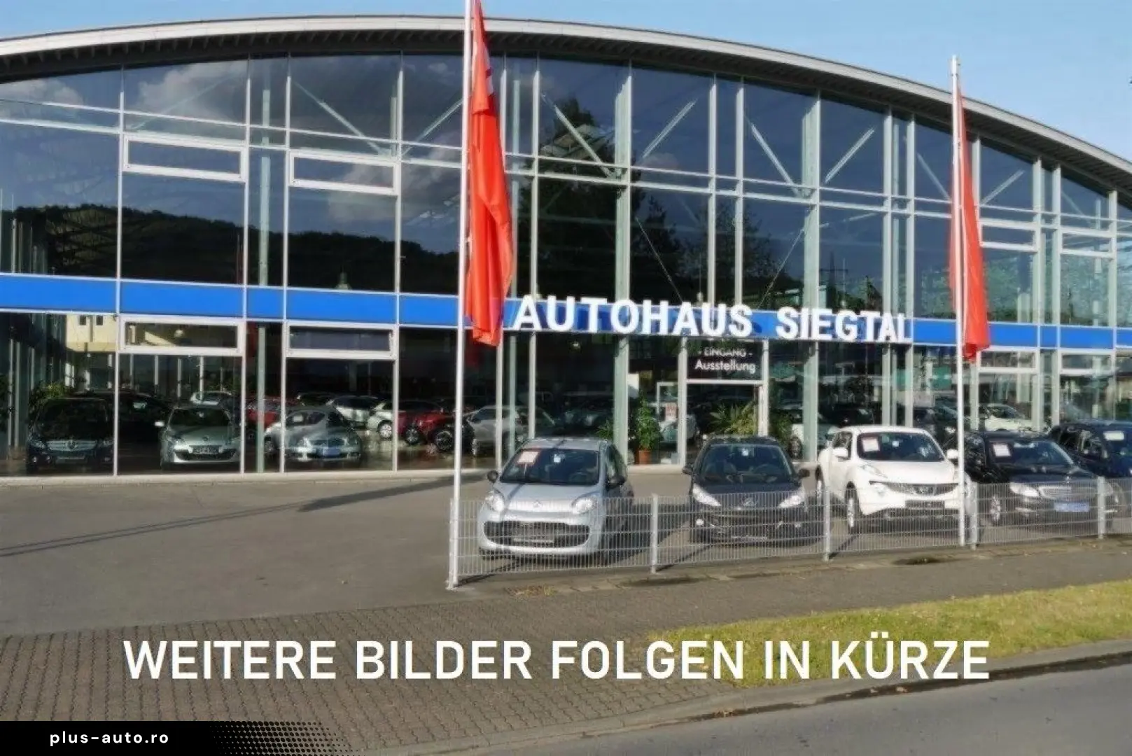 MERCEDES-BENZ GLE 350 de 4Matic SHZ LED Navi Leder R&hellip;