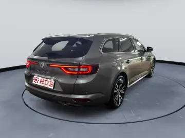 Renault Talisman Initiale Paris 4 Control 1.6 dCi Automat