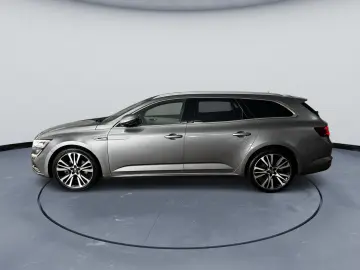 Renault Talisman Initiale Paris 4 Control 1.6 dCi Automat